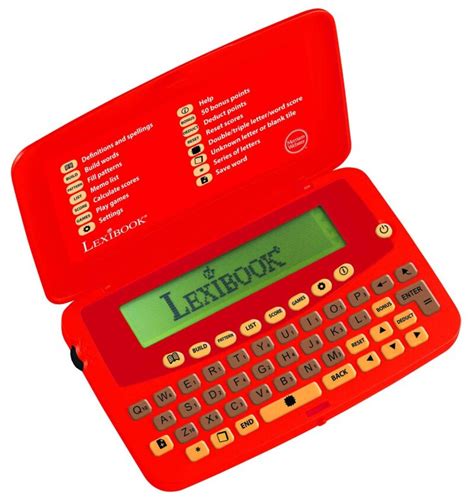 best electronic dictionary for kids|20 Must.